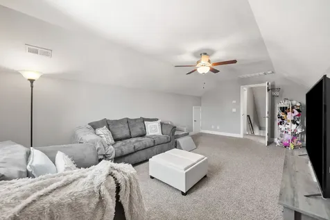 1108 Michaela Circle Clarksville TN 37043
