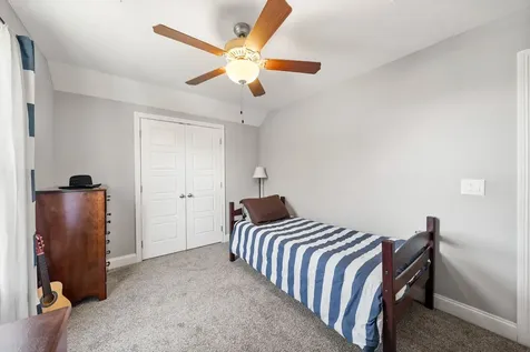 1108 Michaela Circle Clarksville TN 37043