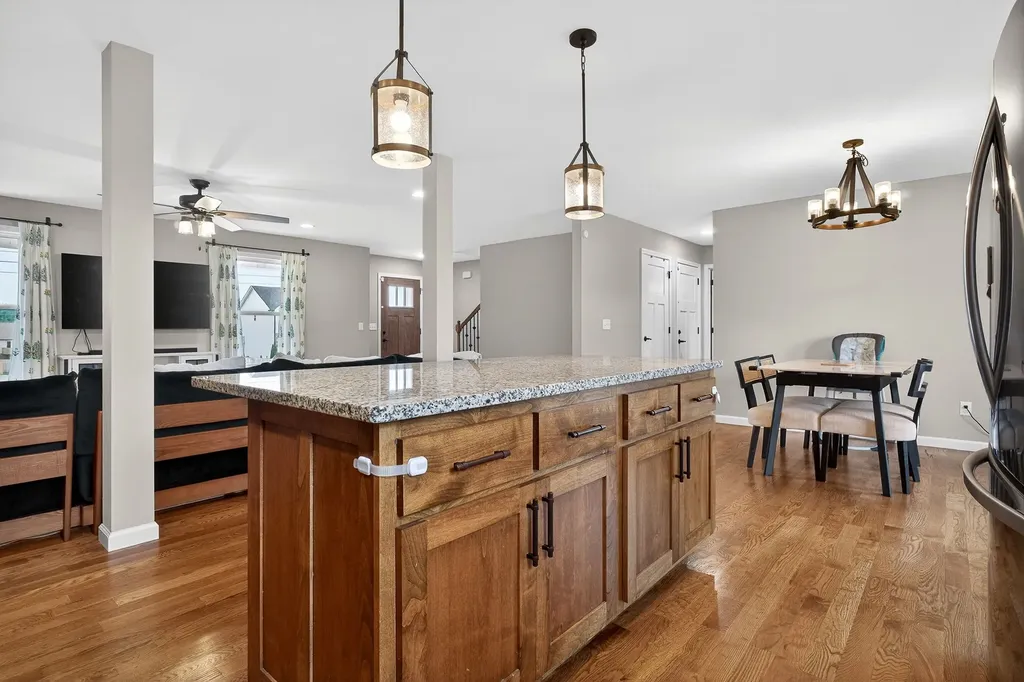 3933 Winter Haven Drive Cookeville TN 38501
