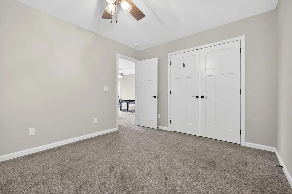 3933 Winter Haven Drive Cookeville TN 38501
