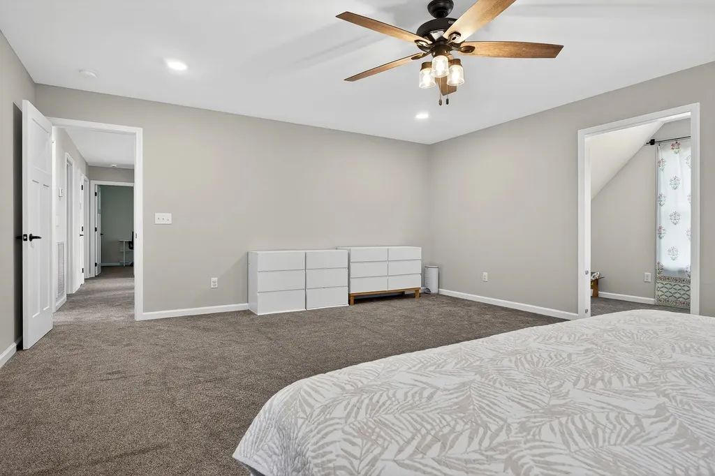 3933 Winter Haven Drive Cookeville TN 38501
