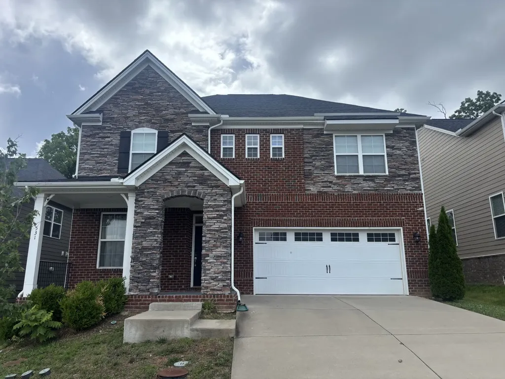531 Montrose Drive Mount Juliet TN 37122