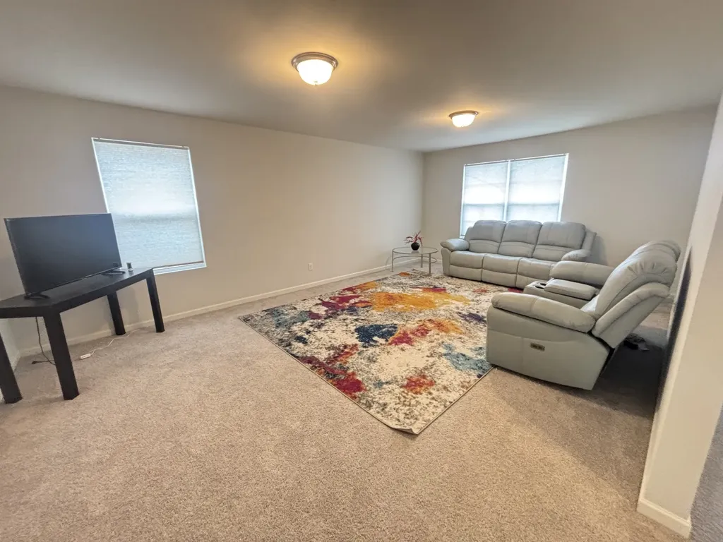 531 Montrose Drive Mount Juliet TN 37122