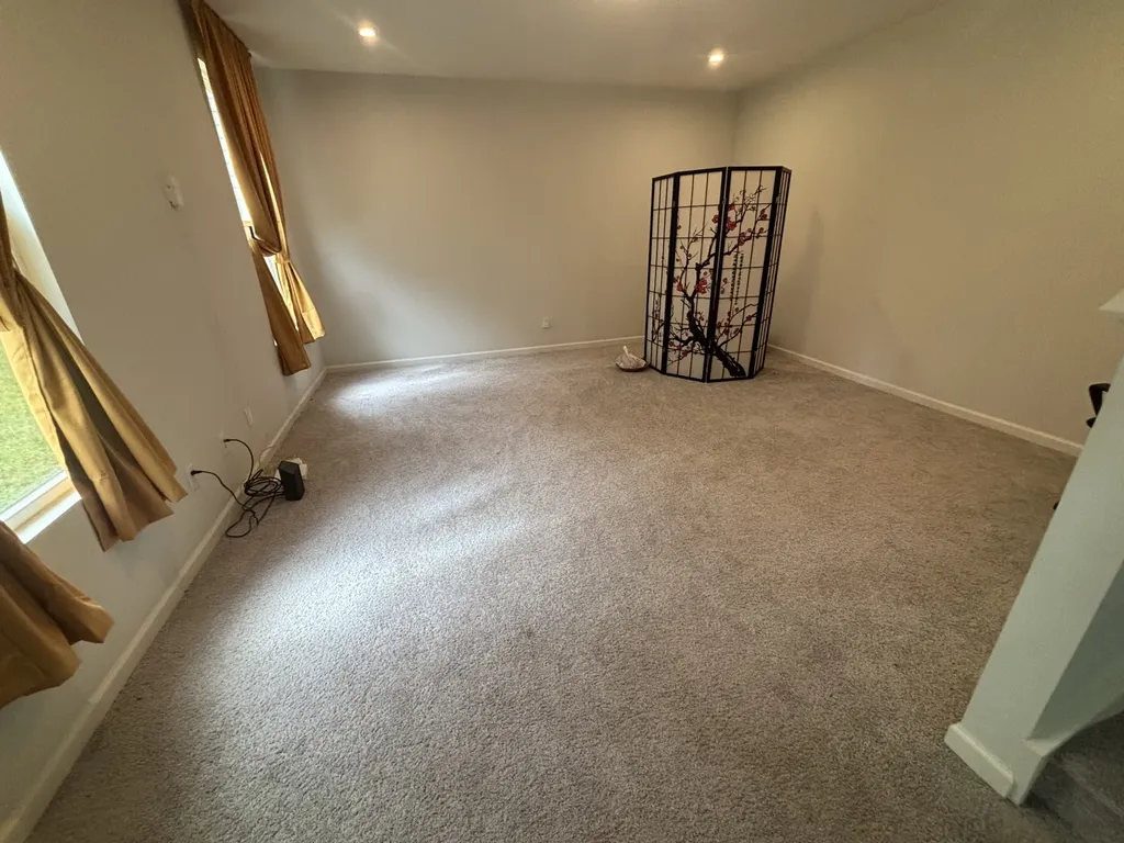 531 Montrose Drive Mount Juliet TN 37122