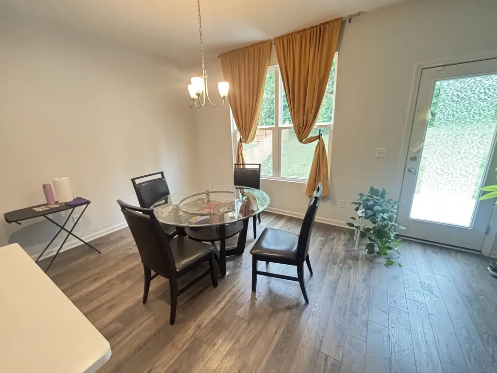 531 Montrose Drive Mount Juliet TN 37122