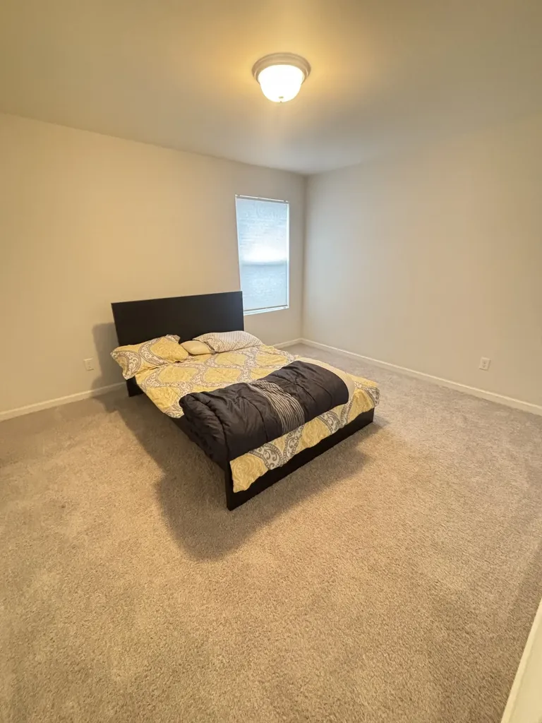 531 Montrose Drive Mount Juliet TN 37122