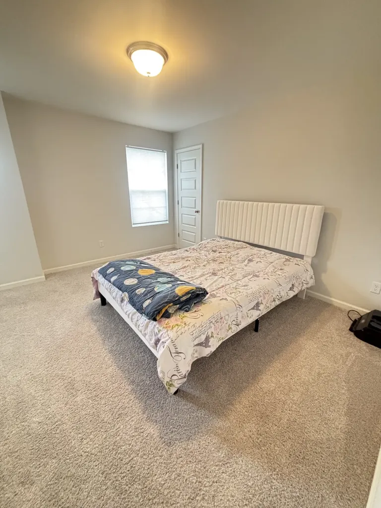 531 Montrose Drive Mount Juliet TN 37122