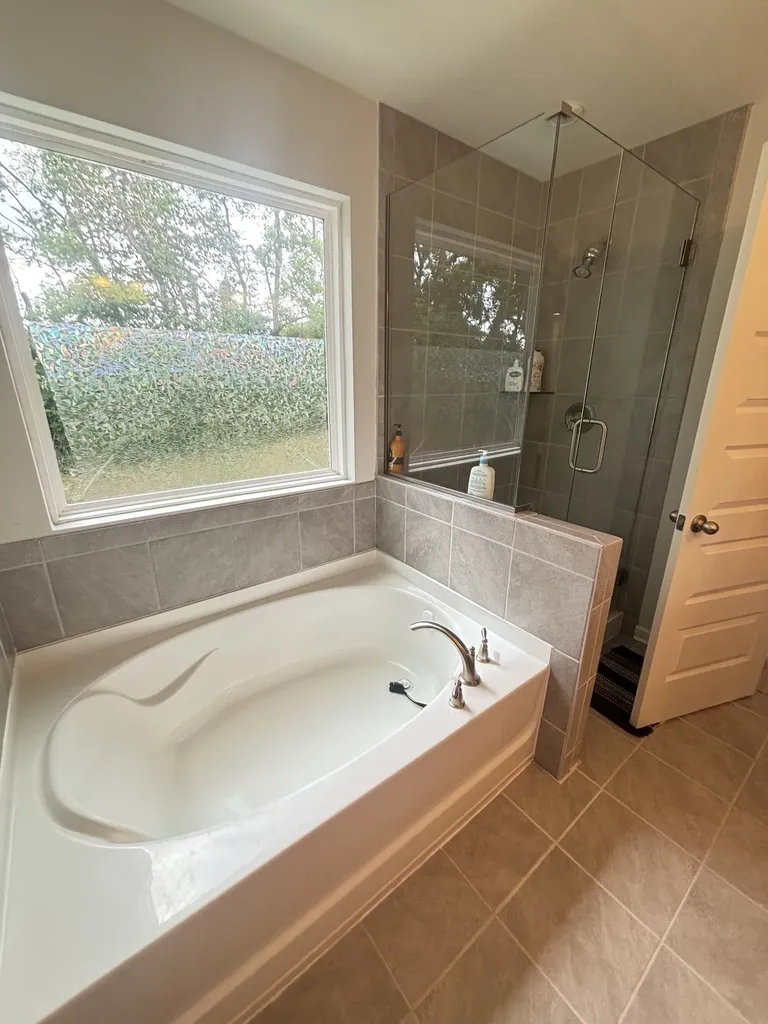 531 Montrose Drive Mount Juliet TN 37122