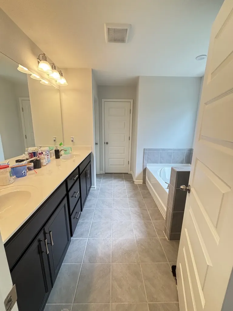 531 Montrose Drive Mount Juliet TN 37122