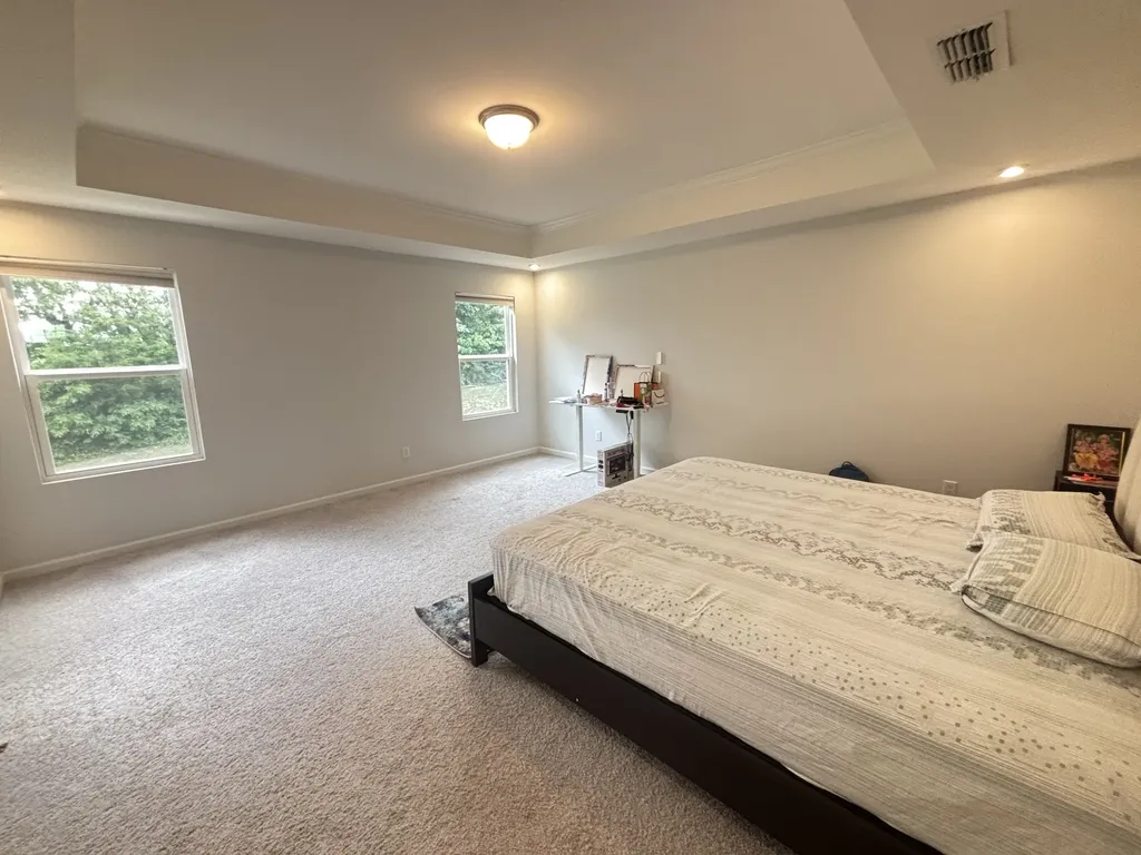 531 Montrose Drive Mount Juliet TN 37122