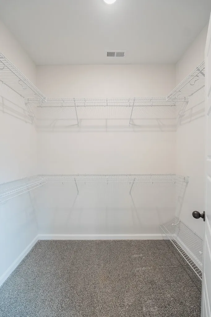 356 Timber Springs Clarksville TN 37042