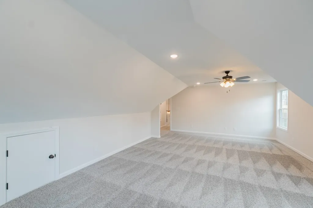 356 Timber Springs Clarksville TN 37042