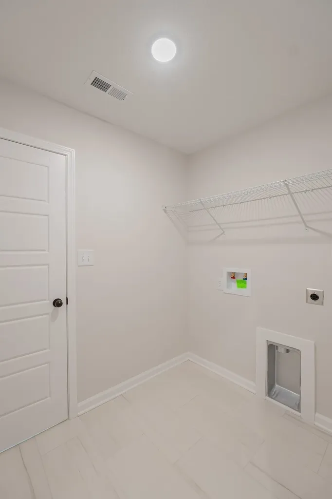 356 Timber Springs Clarksville TN 37042