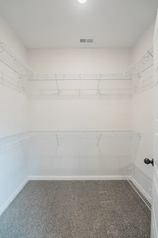 356 Timber Springs Clarksville TN 37042