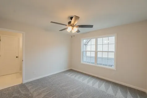 356 Timber Springs Clarksville TN 37042
