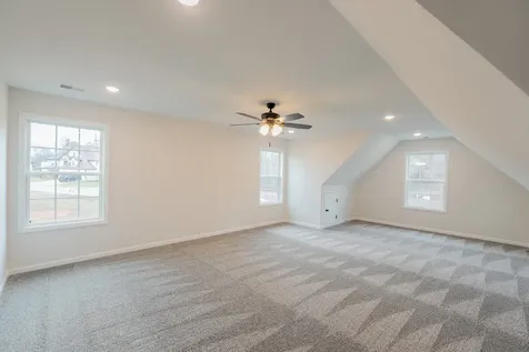 356 Timber Springs Clarksville TN 37042
