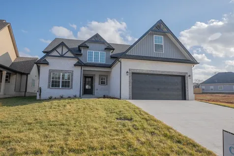 356 Timber Springs Clarksville TN 37042