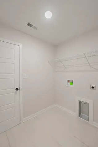 356 Timber Springs Clarksville TN 37042