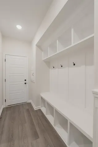 356 Timber Springs Clarksville TN 37042