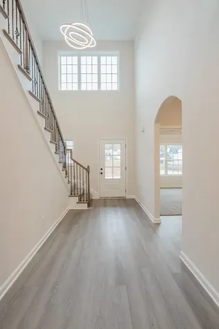 356 Timber Springs Clarksville TN 37042