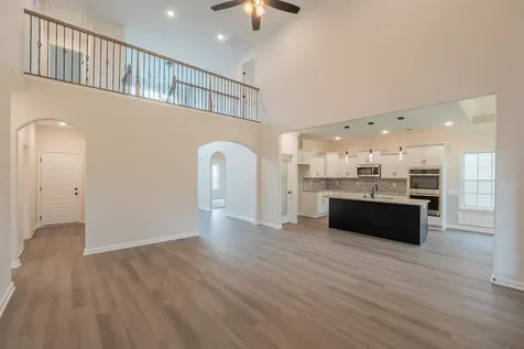 356 Timber Springs Clarksville TN 37042