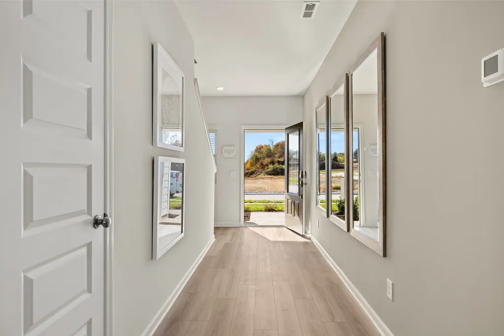 513 Emerson Lane Westmoreland TN 37186