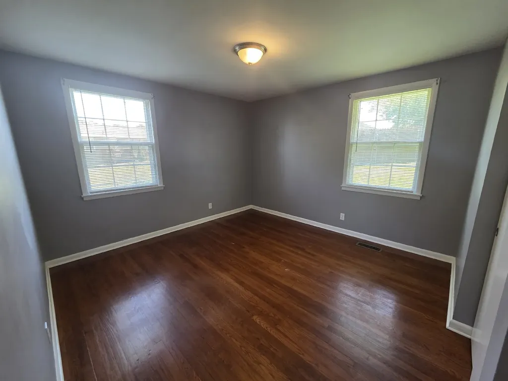 218 Walcott Drive Nashville TN 37214