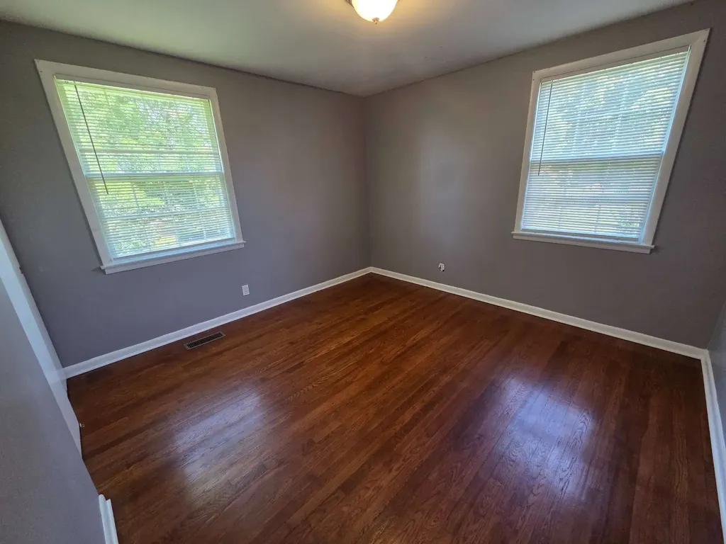 218 Walcott Drive Nashville TN 37214