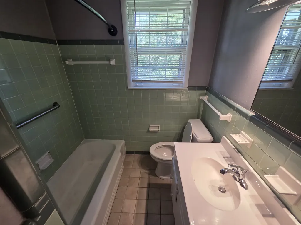 218 Walcott Drive Nashville TN 37214