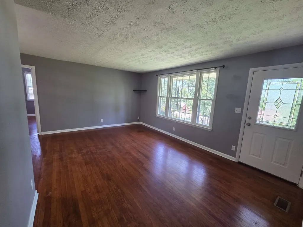 218 Walcott Drive Nashville TN 37214