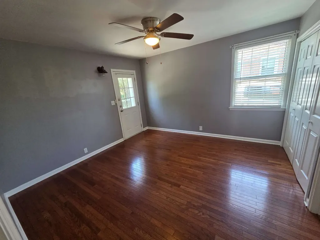 218 Walcott Drive Nashville TN 37214