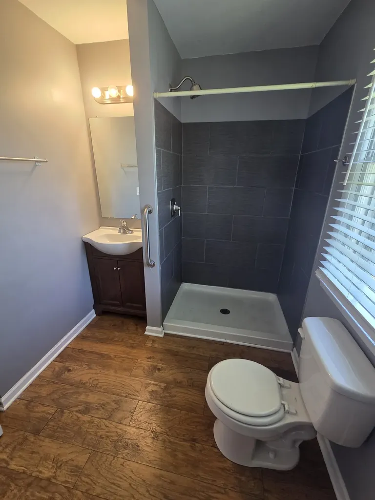 218 Walcott Drive Nashville TN 37214