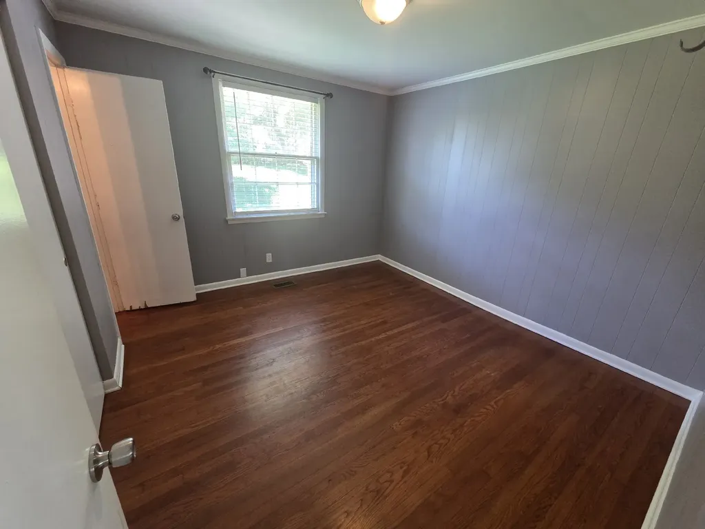 218 Walcott Drive Nashville TN 37214