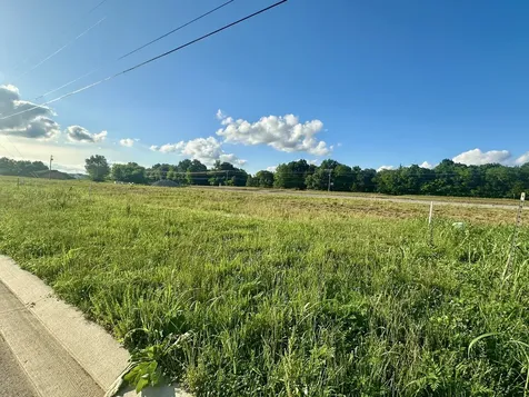 2217 Pickwick Place Murfreesboro TN 37127