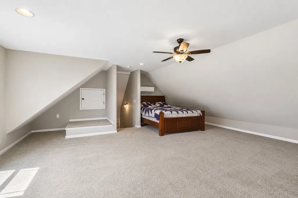 32 Richland Hills Drive Manchester TN 37355