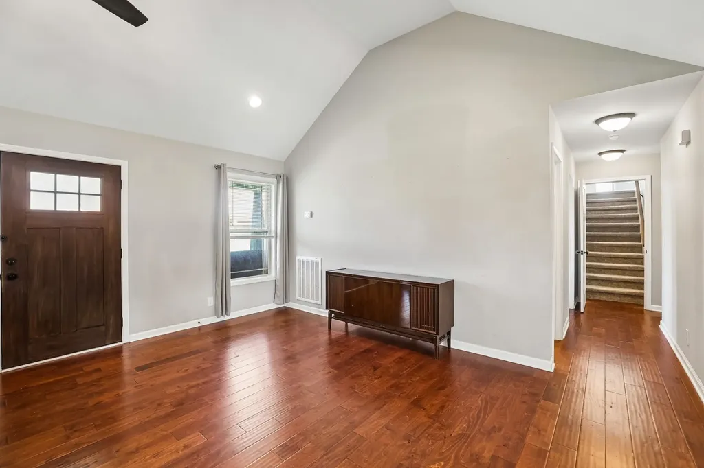 32 Richland Hills Drive Manchester TN 37355