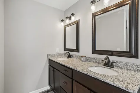 32 Richland Hills Drive Manchester TN 37355
