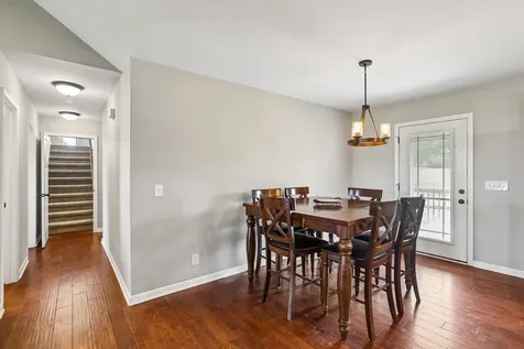 32 Richland Hills Drive Manchester TN 37355