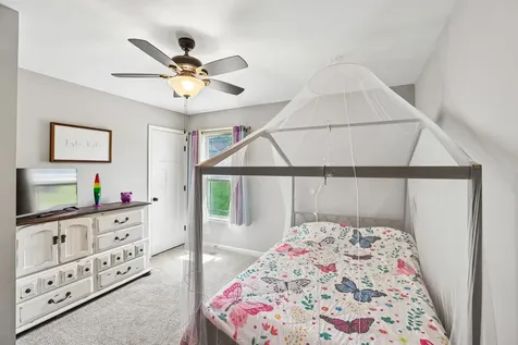 32 Richland Hills Drive Manchester TN 37355