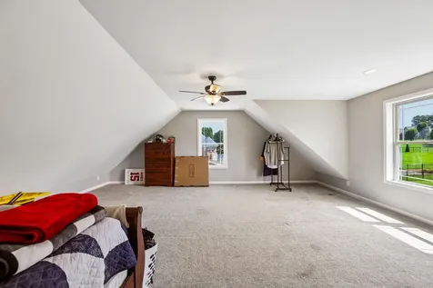 32 Richland Hills Drive Manchester TN 37355