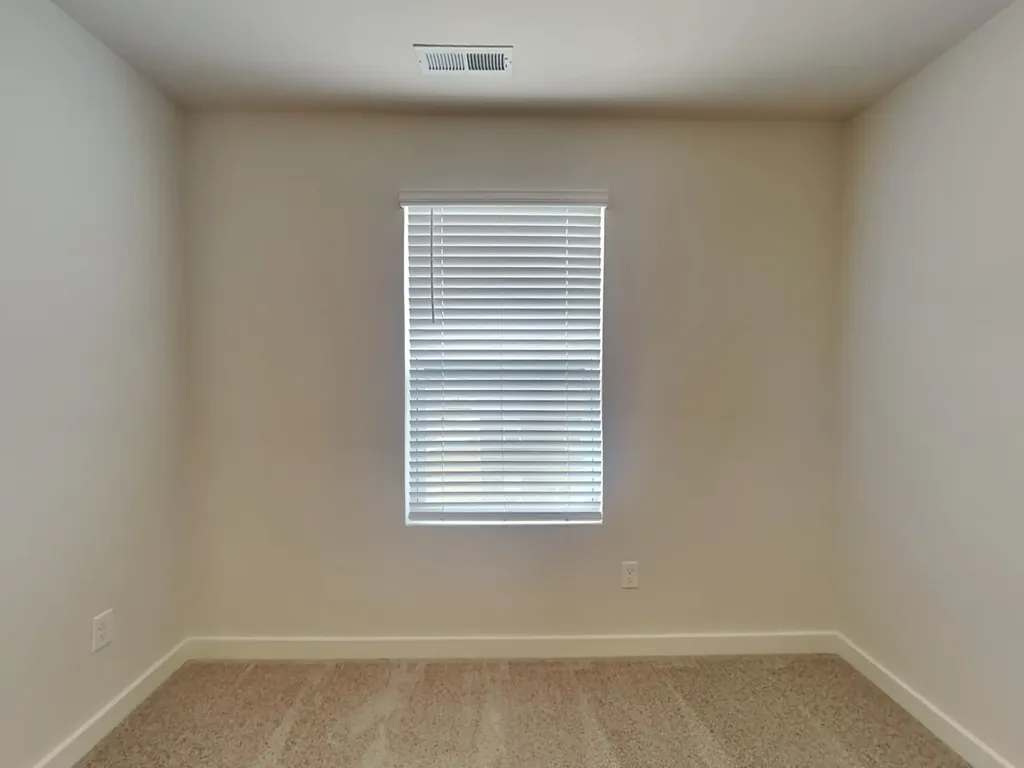 7016 Park Knoll Lane Mount Juliet TN 37122