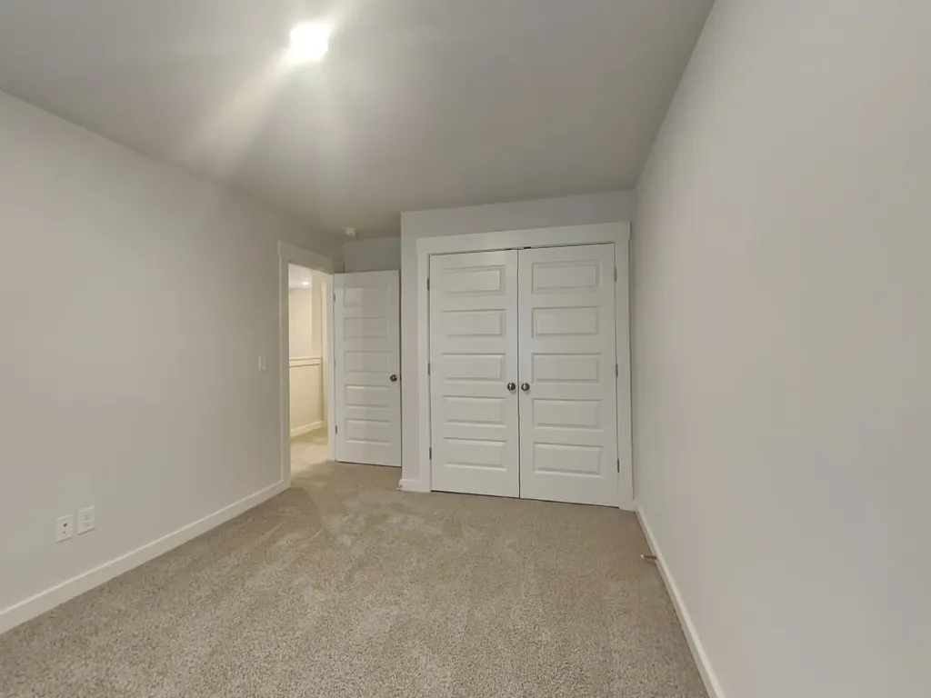 7016 Park Knoll Lane Mount Juliet TN 37122