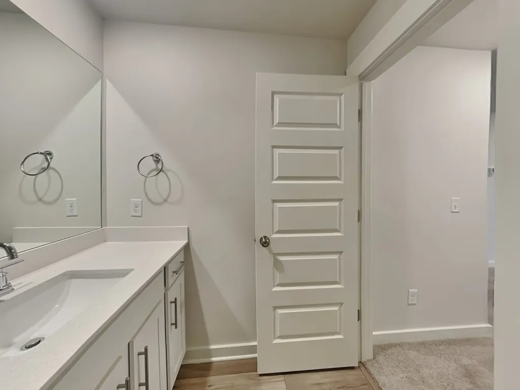 7016 Park Knoll Lane Mount Juliet TN 37122