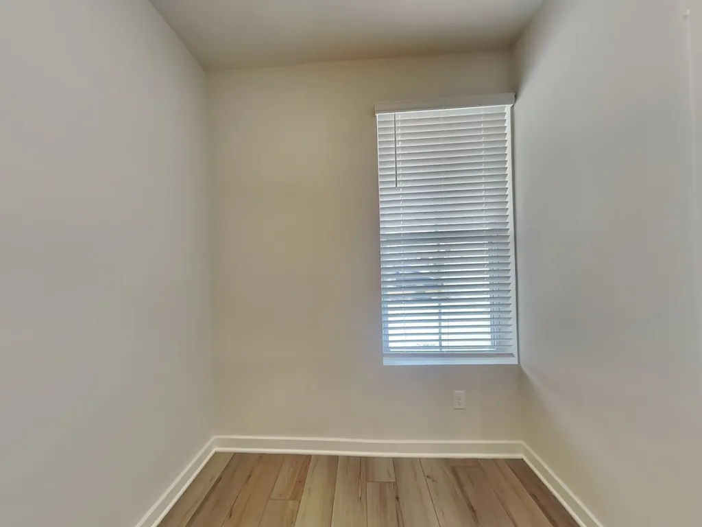 7016 Park Knoll Lane Mount Juliet TN 37122