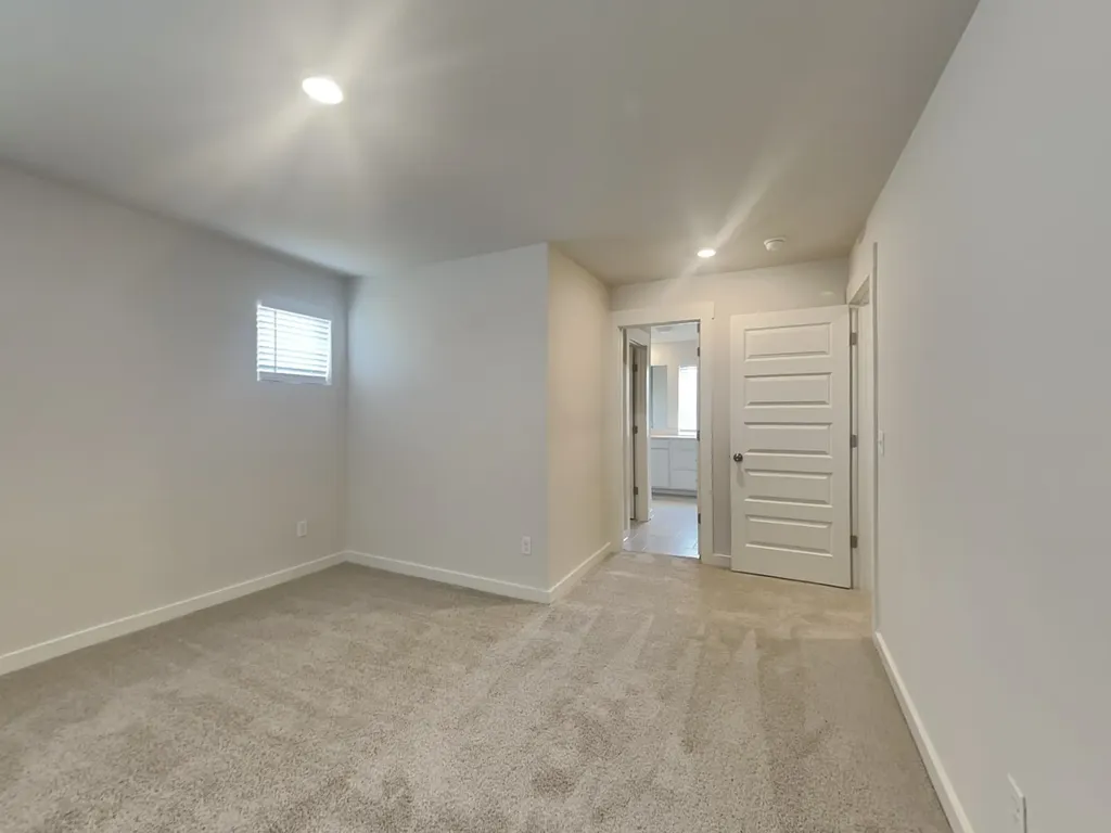7016 Park Knoll Lane Mount Juliet TN 37122