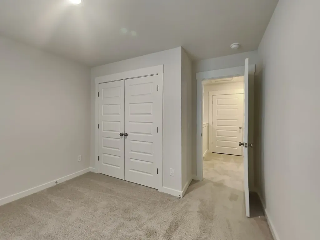 7016 Park Knoll Lane Mount Juliet TN 37122