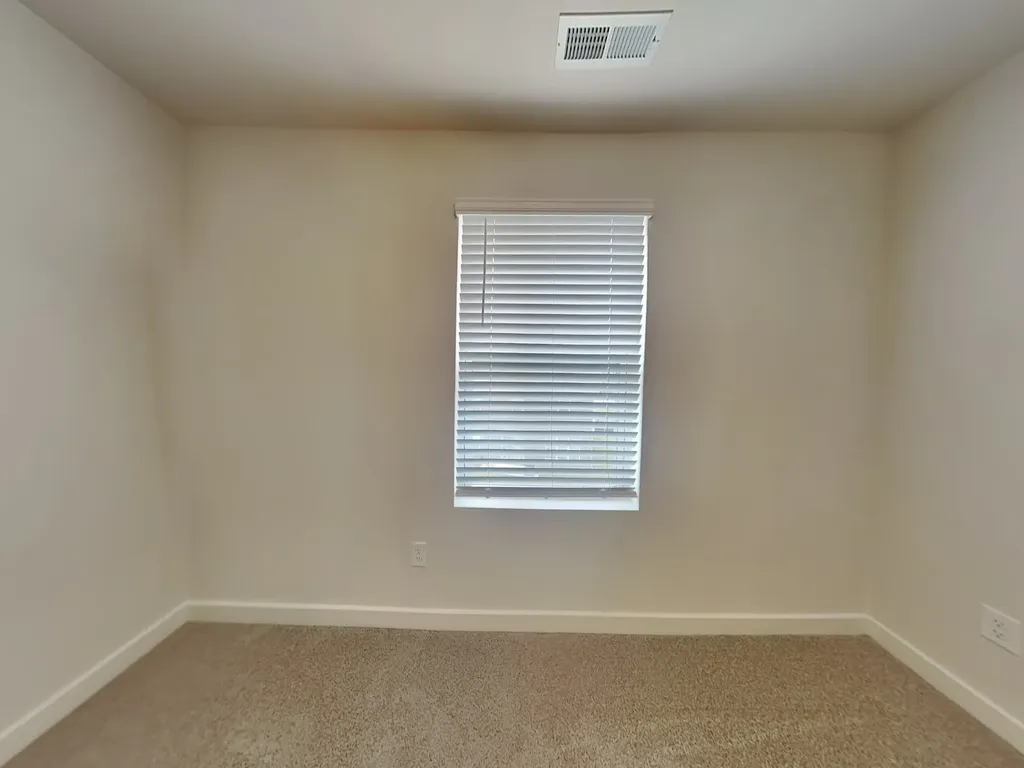 7016 Park Knoll Lane Mount Juliet TN 37122