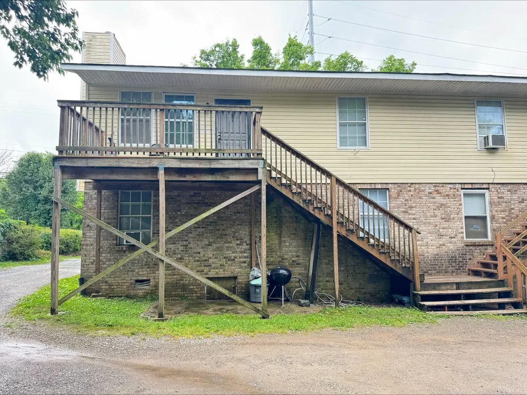 705 Neelys Bend Road Madison TN 37115