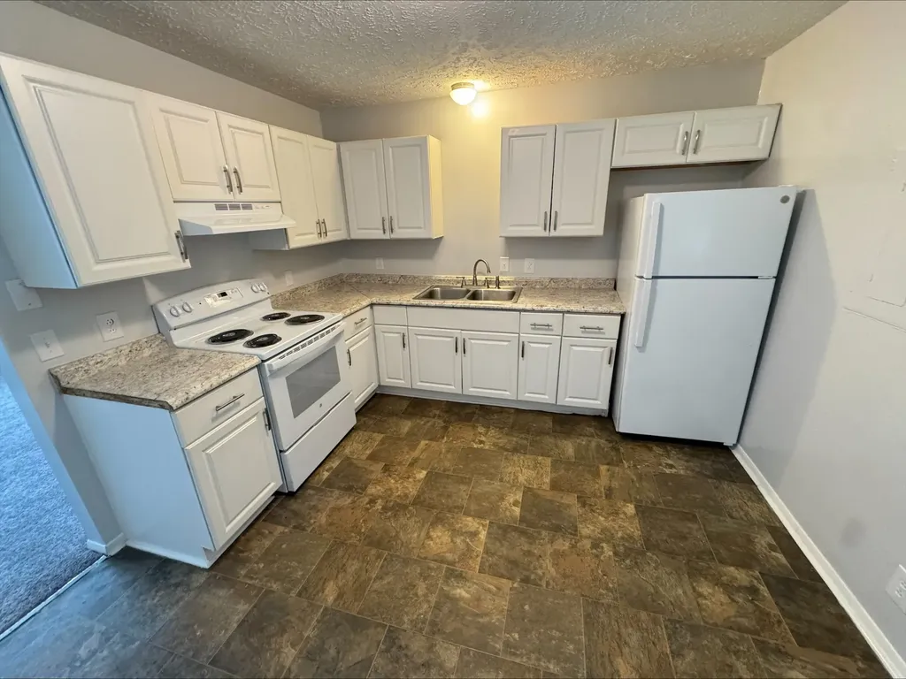 705 Neelys Bend Road Madison TN 37115