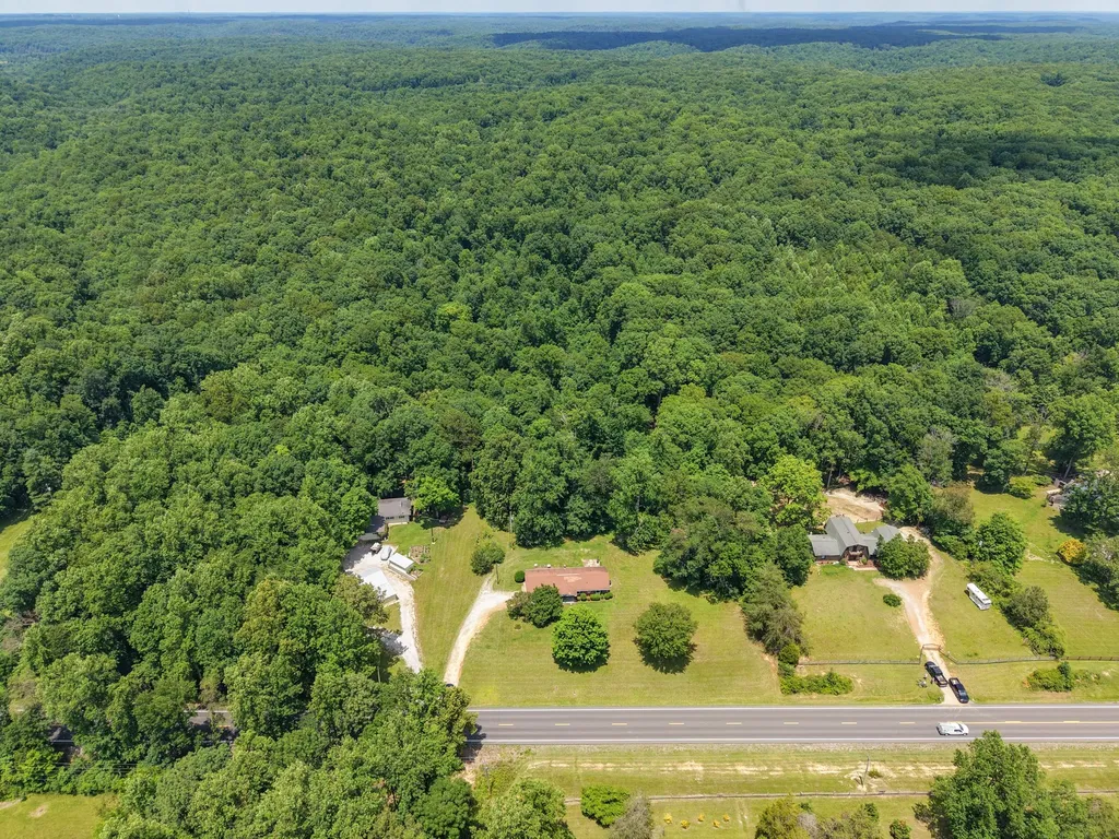 4177 Highway 96 Burns TN 37029